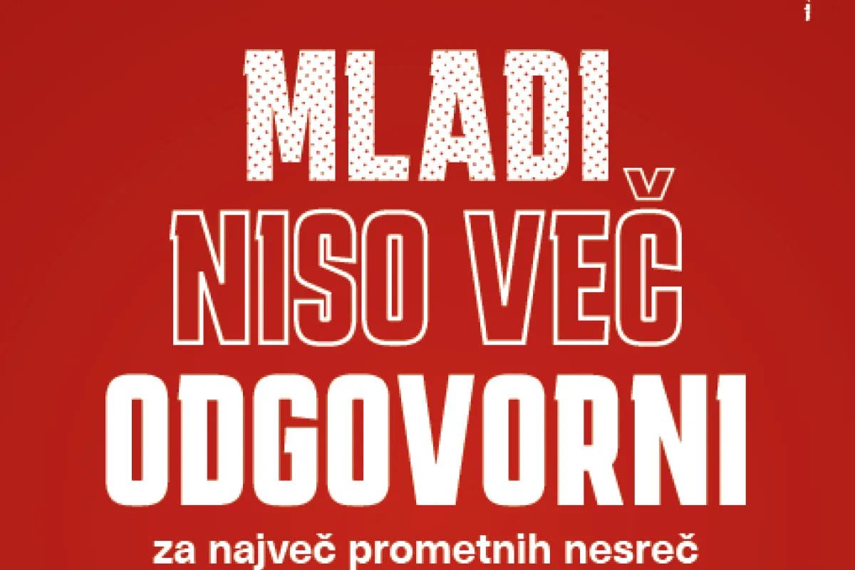 mladi 