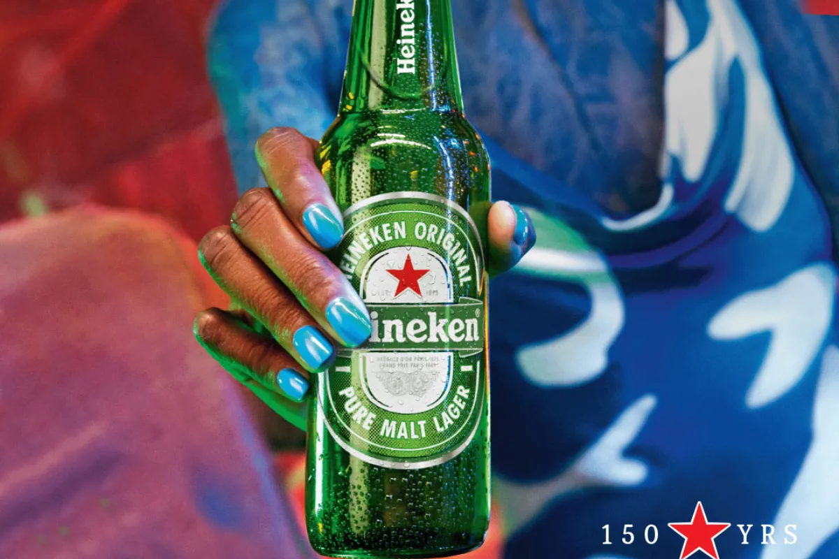 heineken.150let