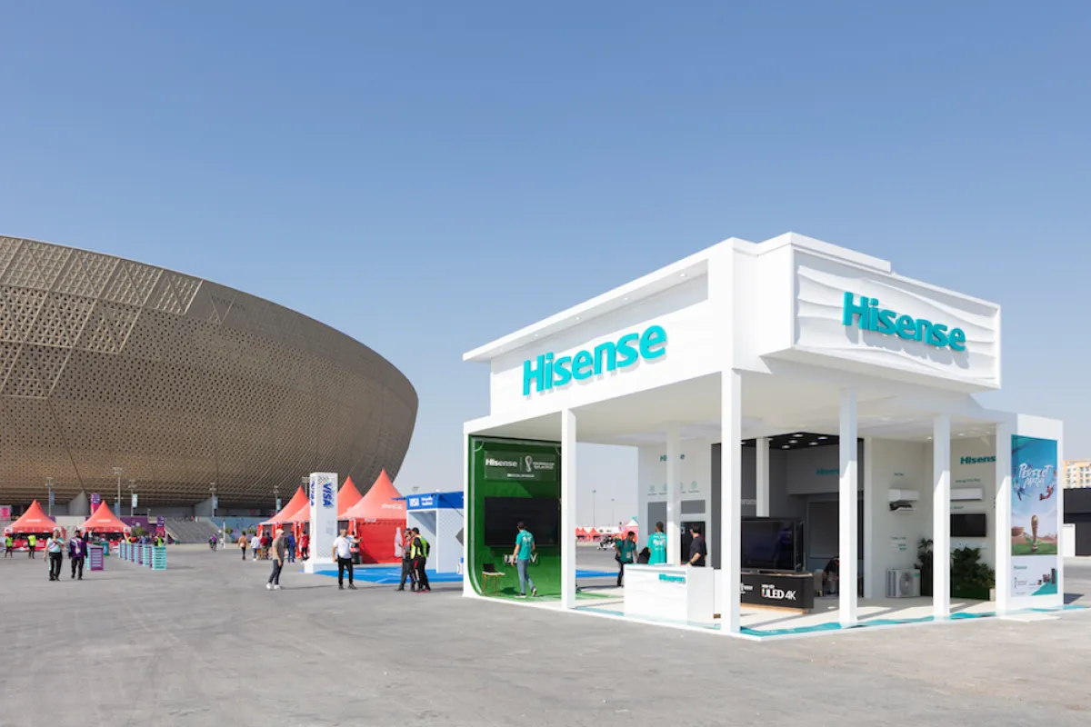 hisense7