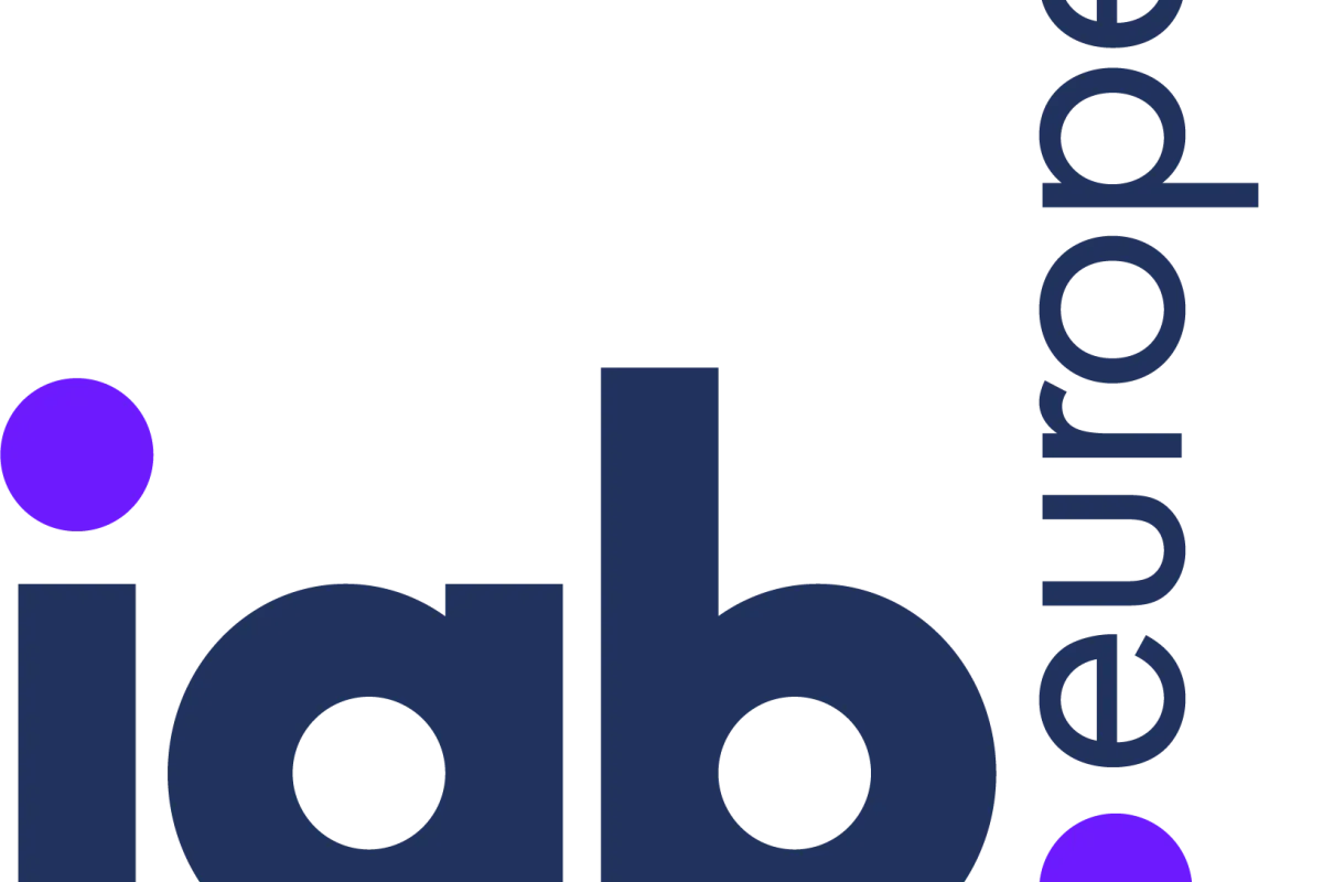 Iab