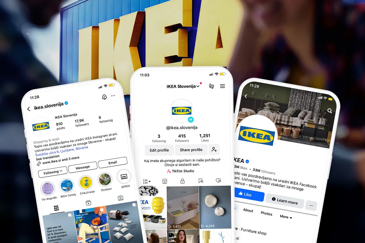 ikea