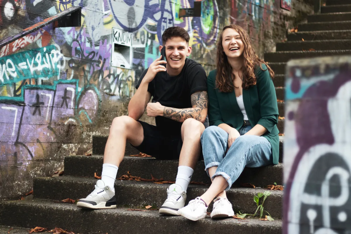 kreativca agencija 101