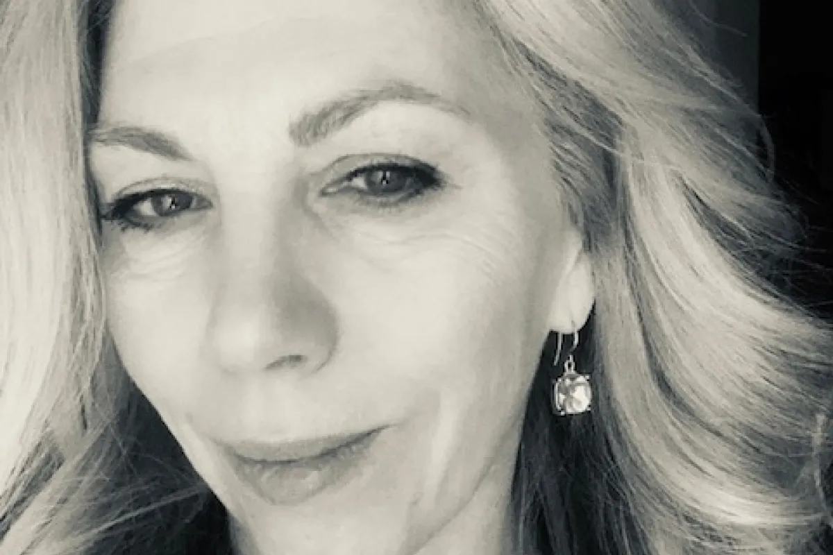 tamara slapar medialog