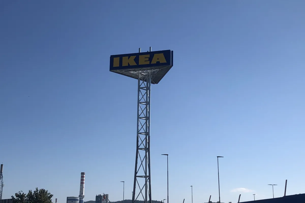 ikea