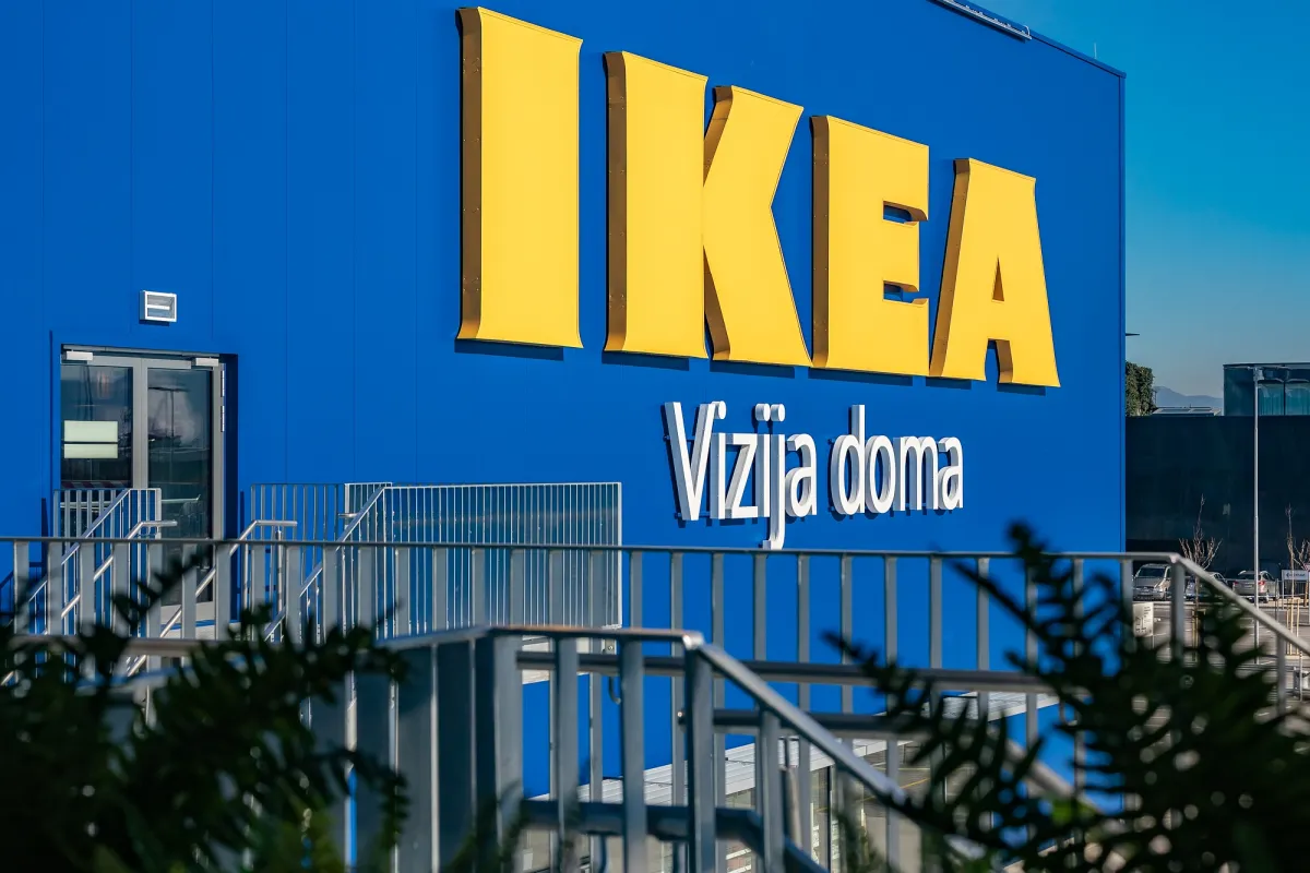 ikea