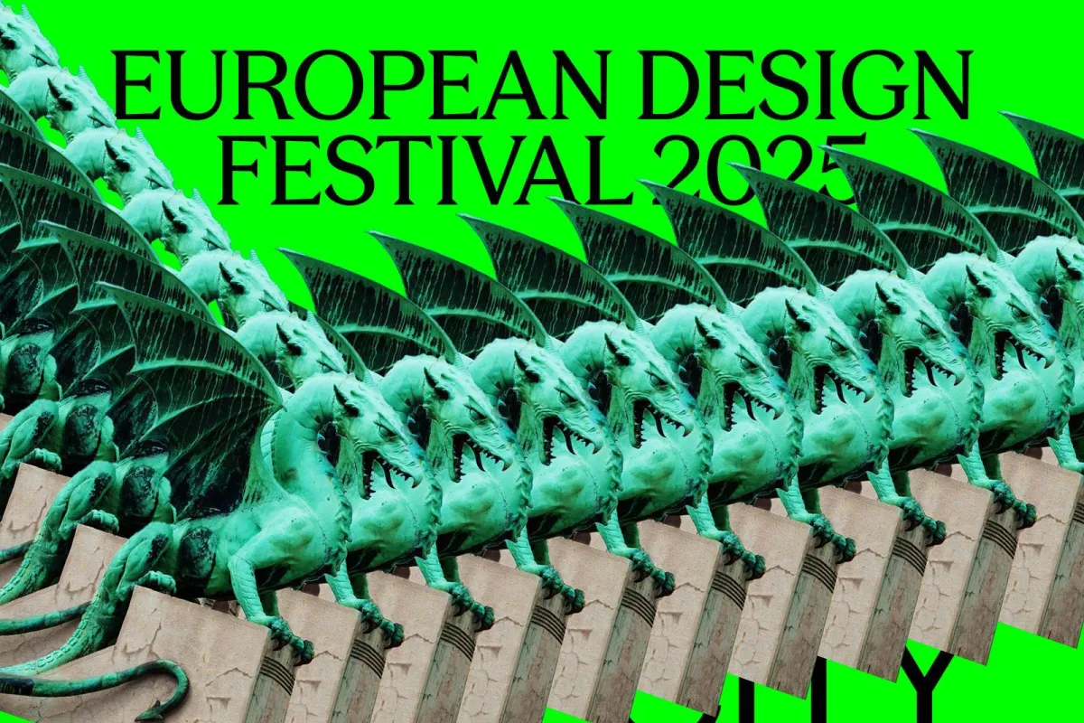 European Design Federation 