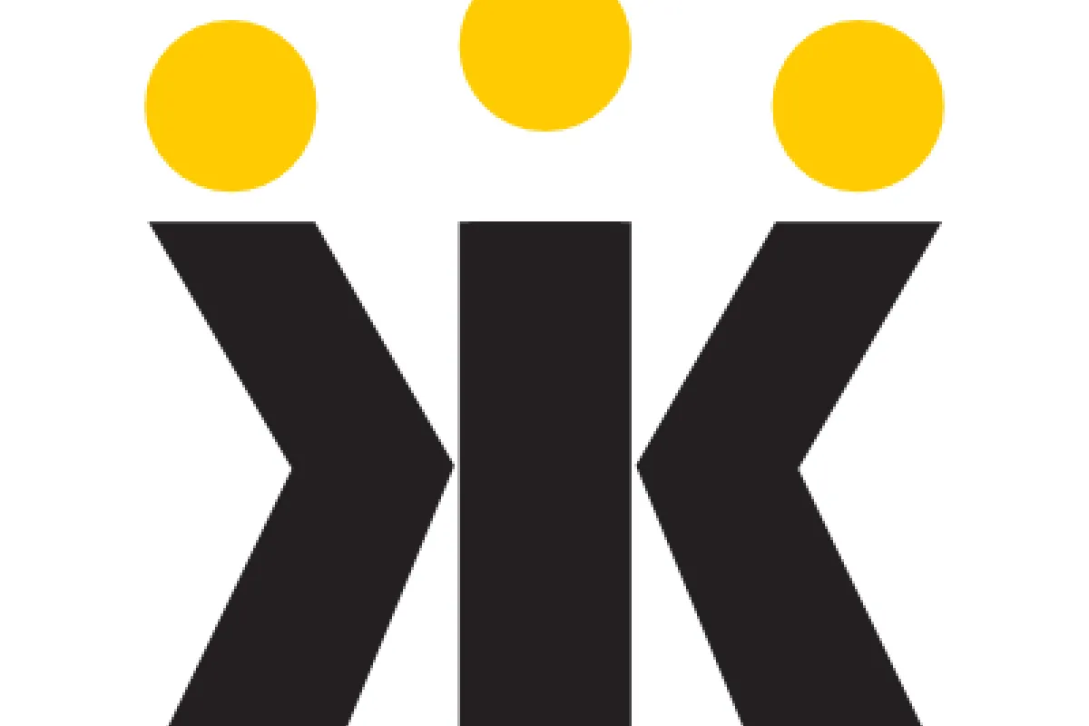 KIK konferenca