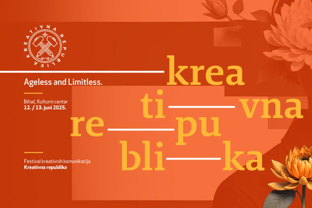 kreativna republika