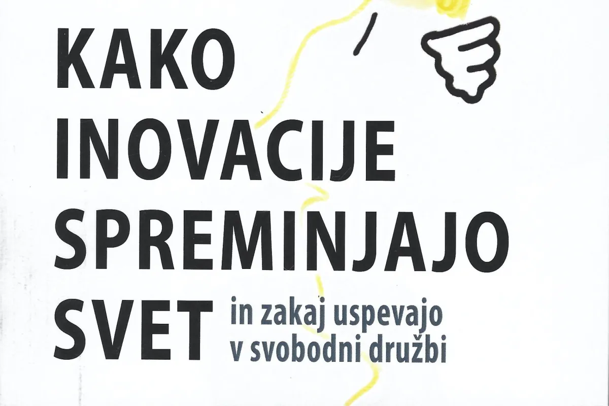 inovacije 