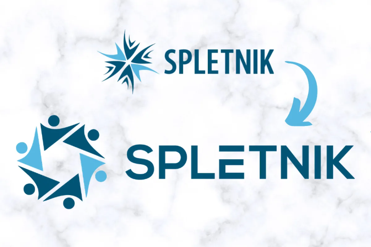 Spletnik_logo