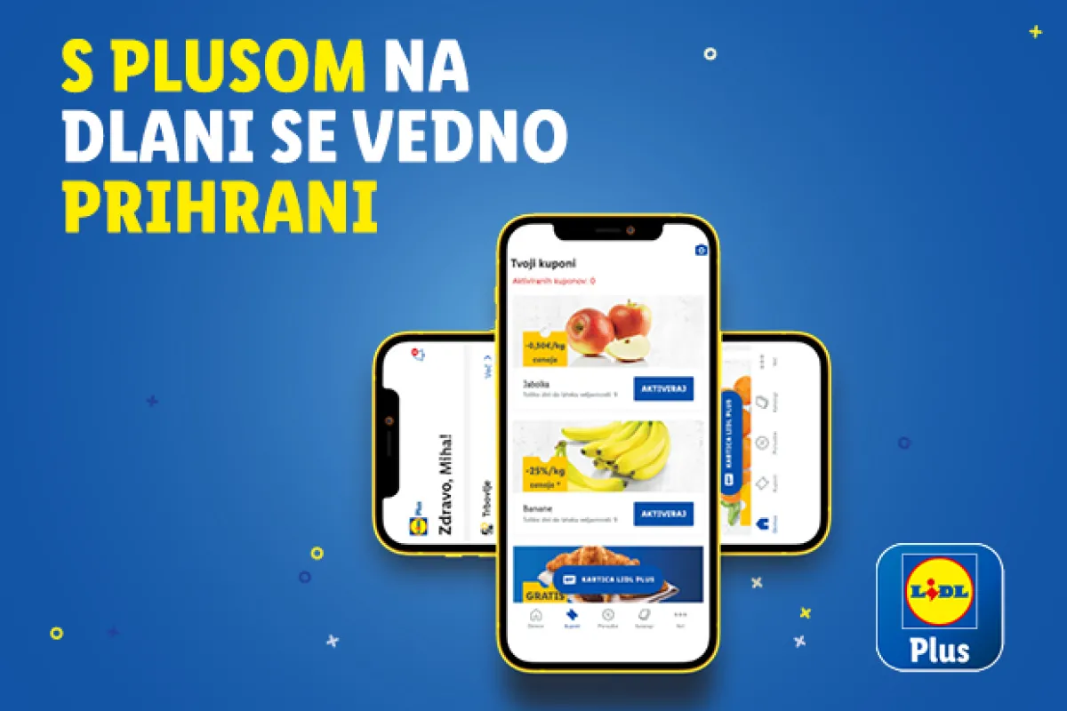 lidlplus