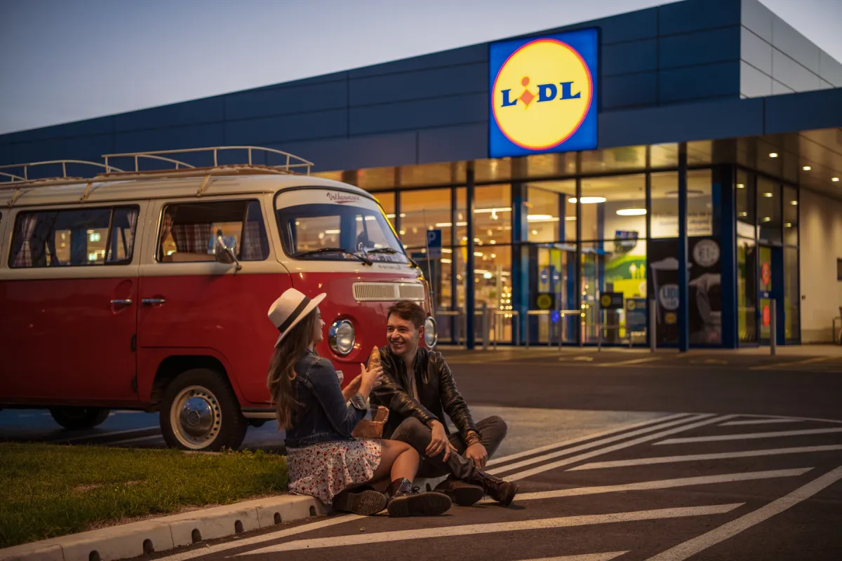 lidl skupaj 
