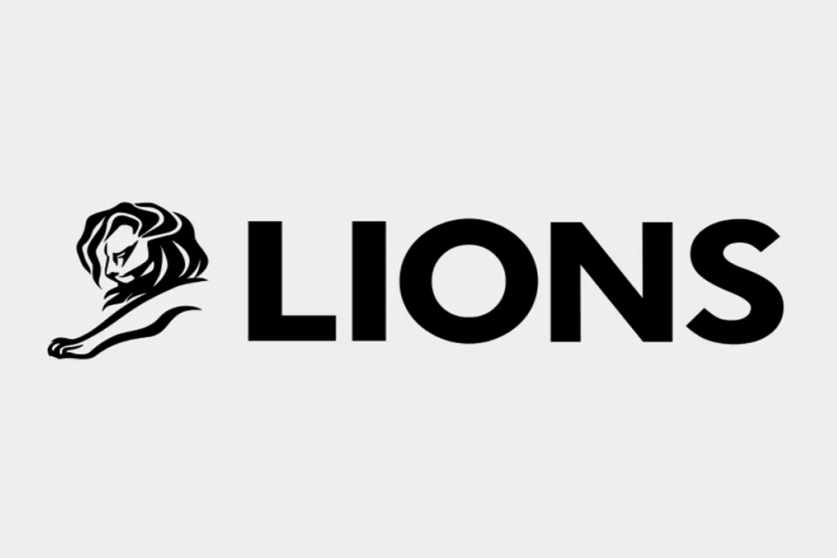 lions