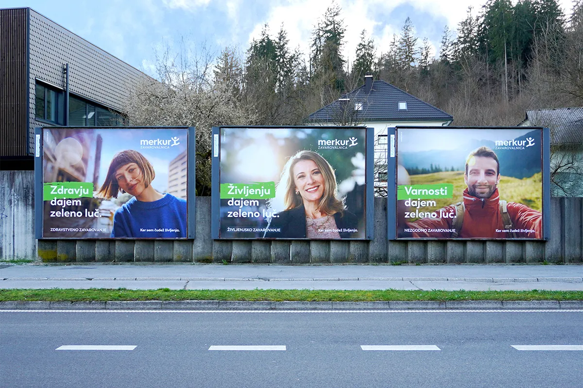 Varno, zdravo in odgovorno