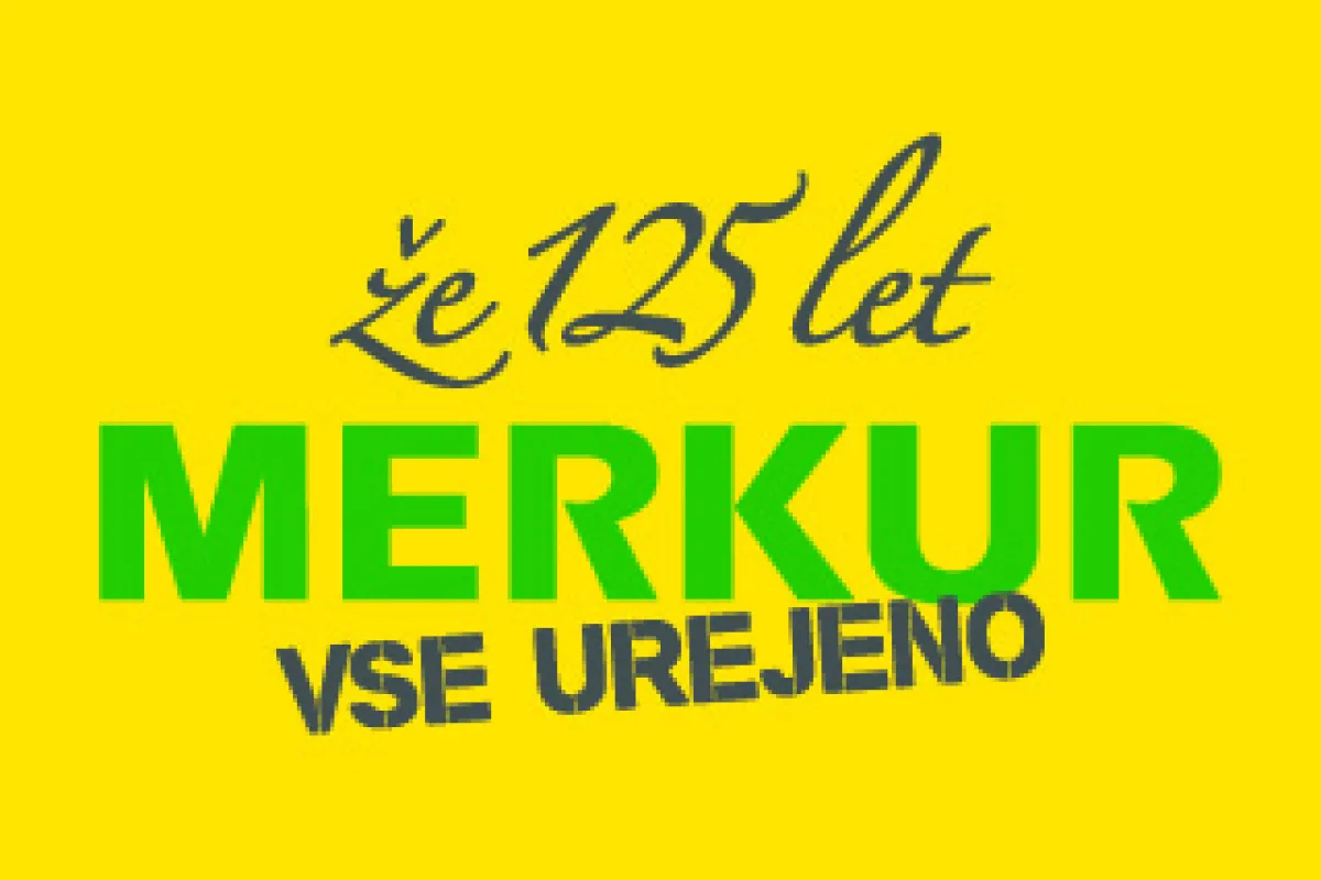merkur logo 