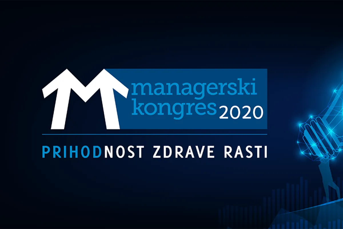 menedzerski kongres 