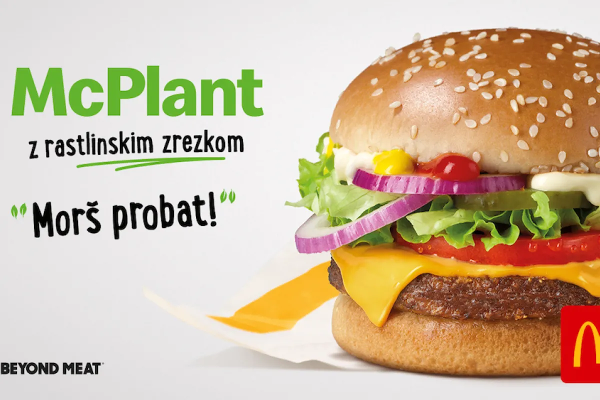 mcplant