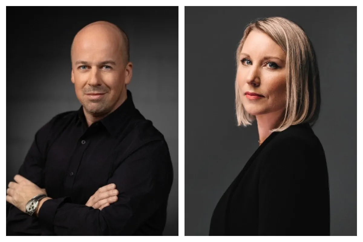 Petrolov medijski zakup 