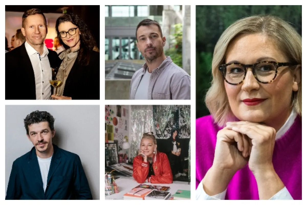 dvojna doza Marketing magazina