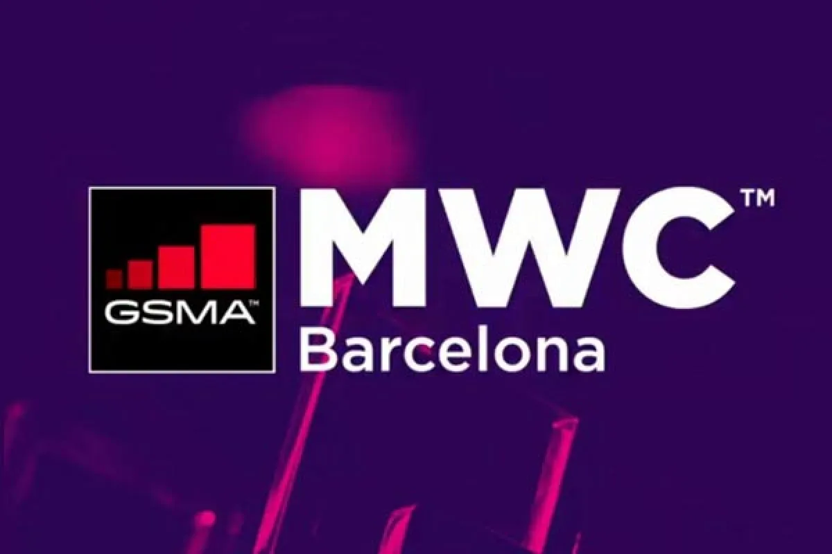 MWC
