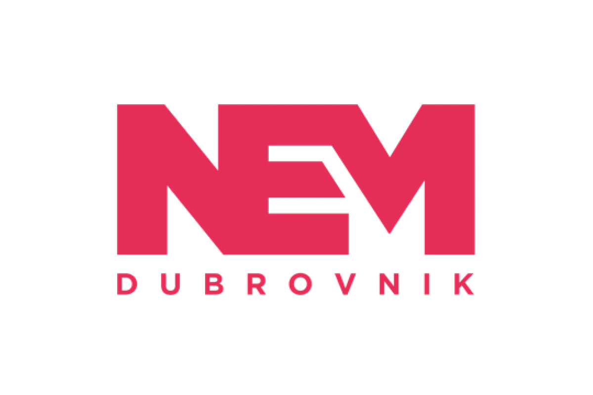 nem dubrovnik2