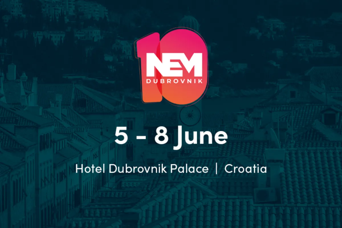 nem dubrovnik23