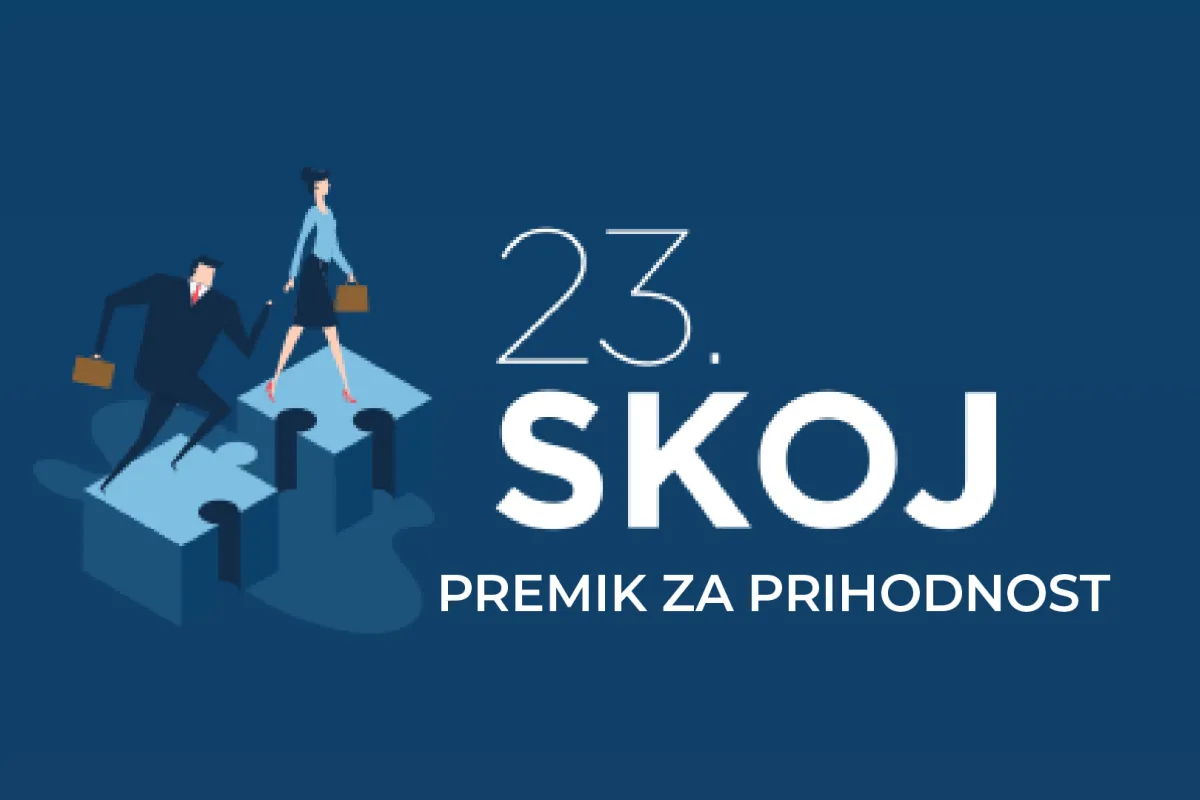 skoj 