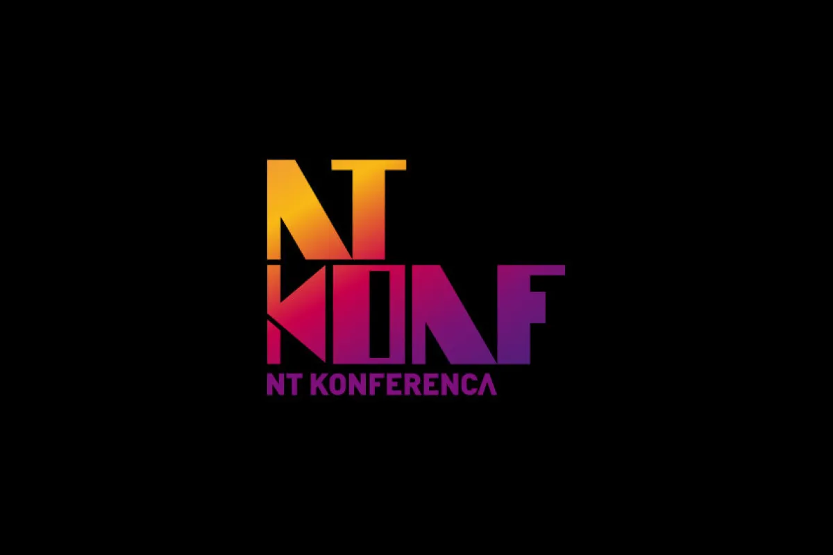 NT konferenca