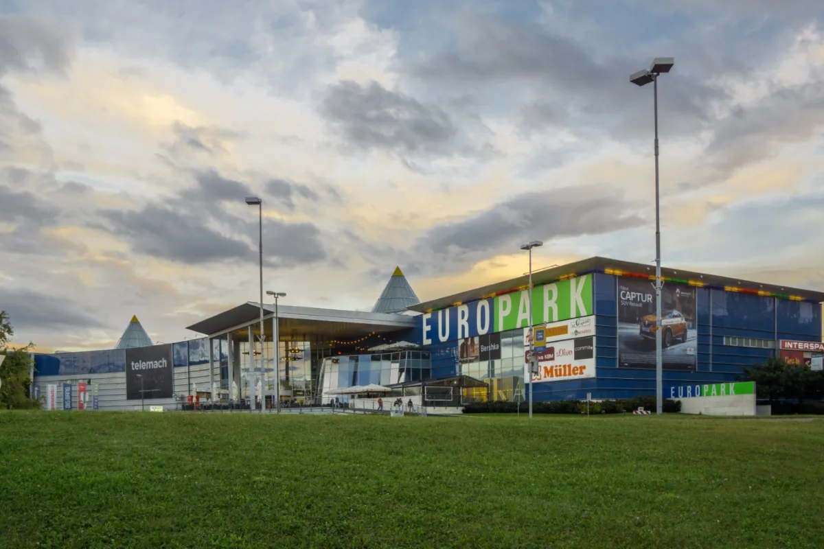 europark