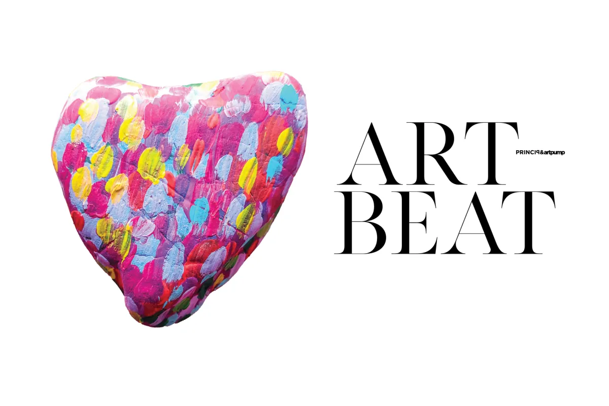 ArtBeat
