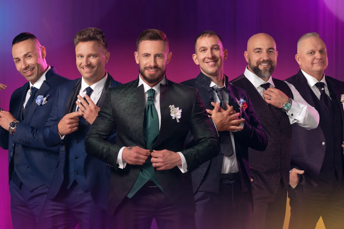 poroka na prvi pogled