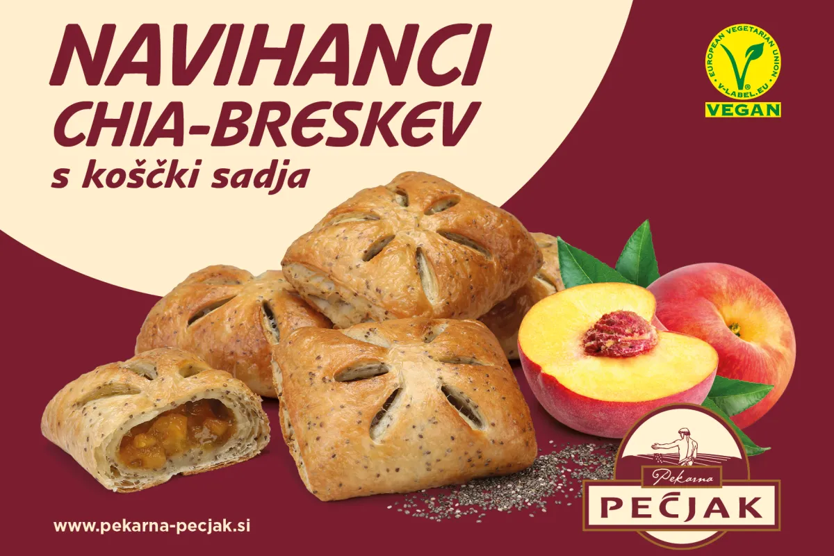 pečjak