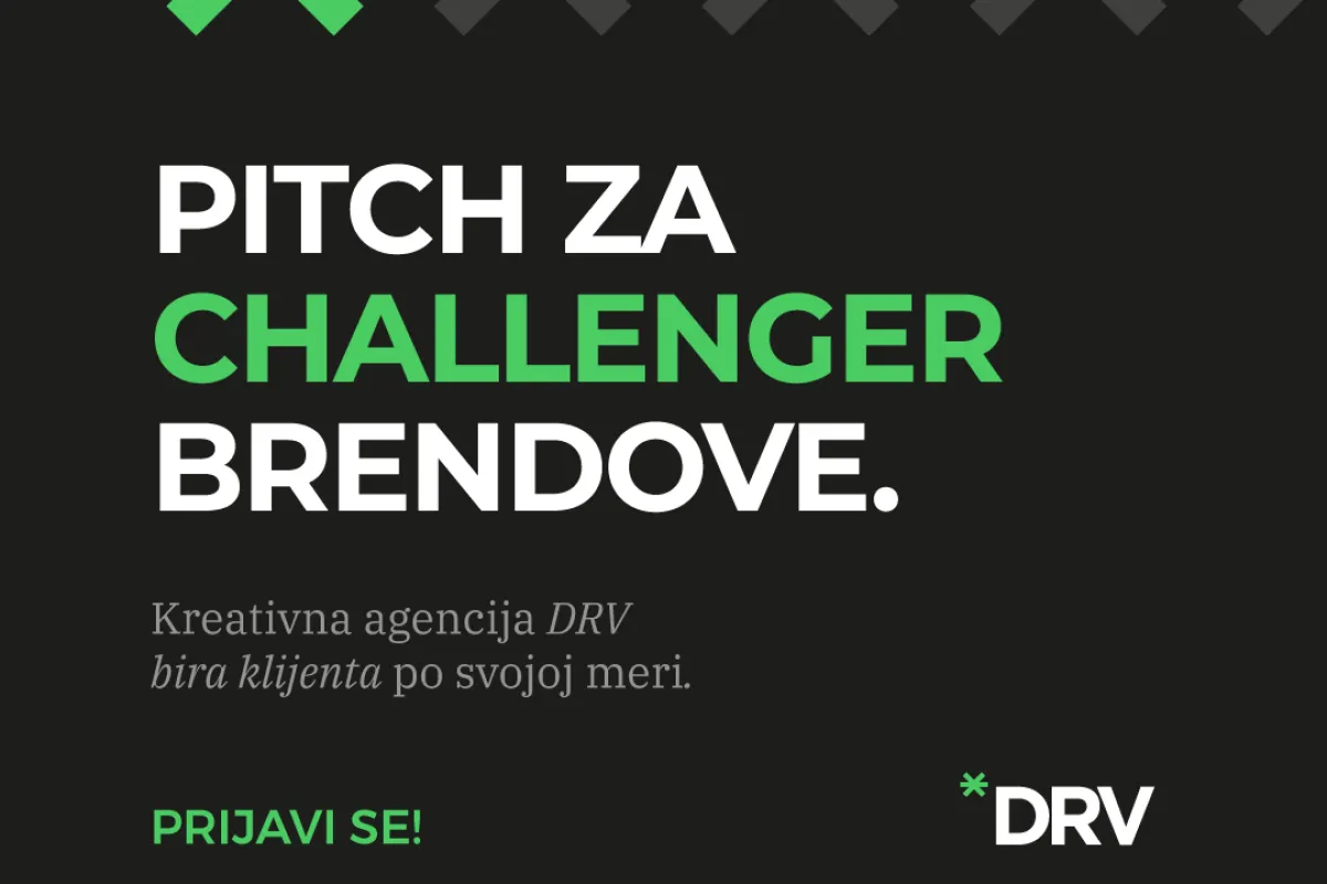 drv