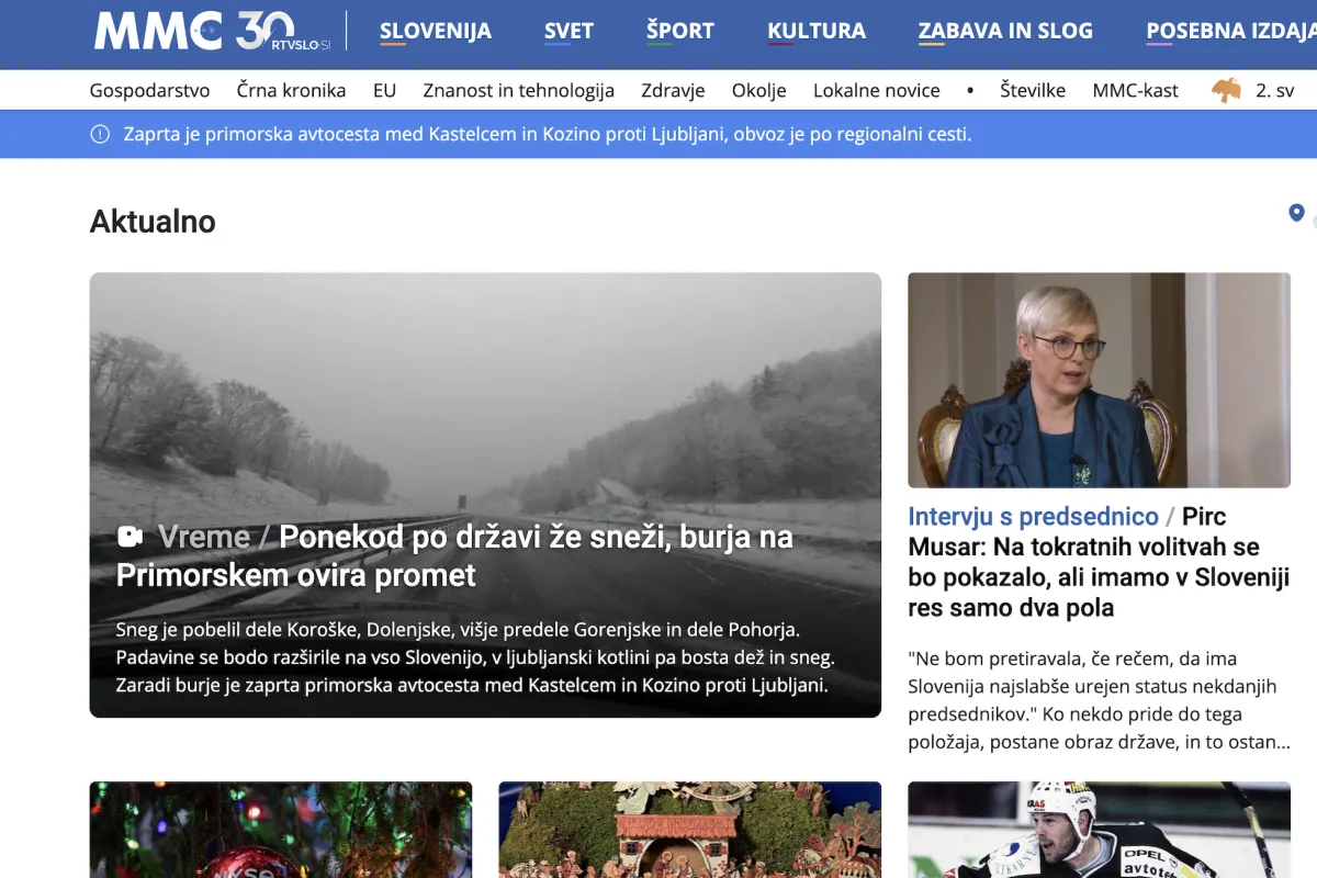 rtvslo.si 