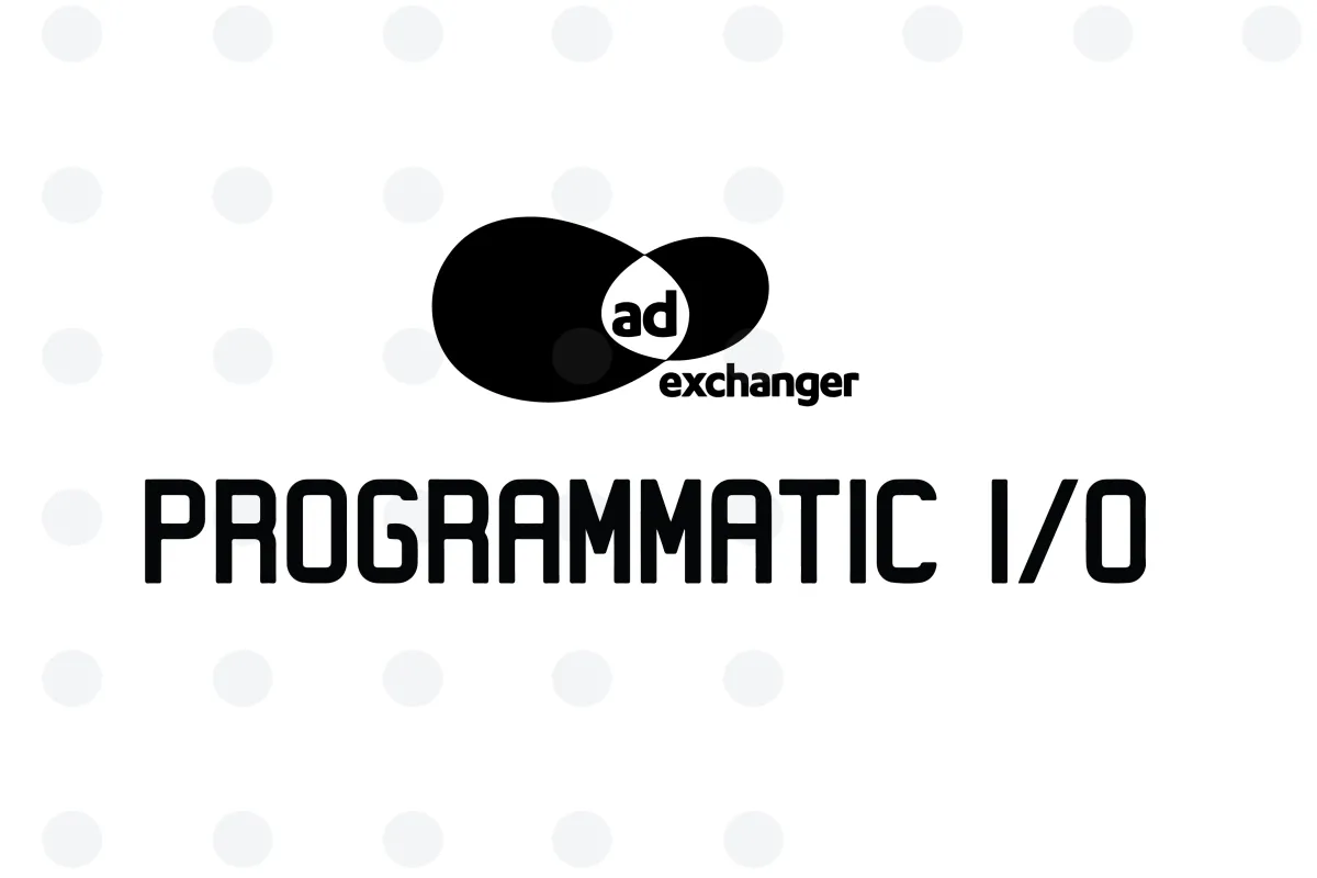 AdExchanger