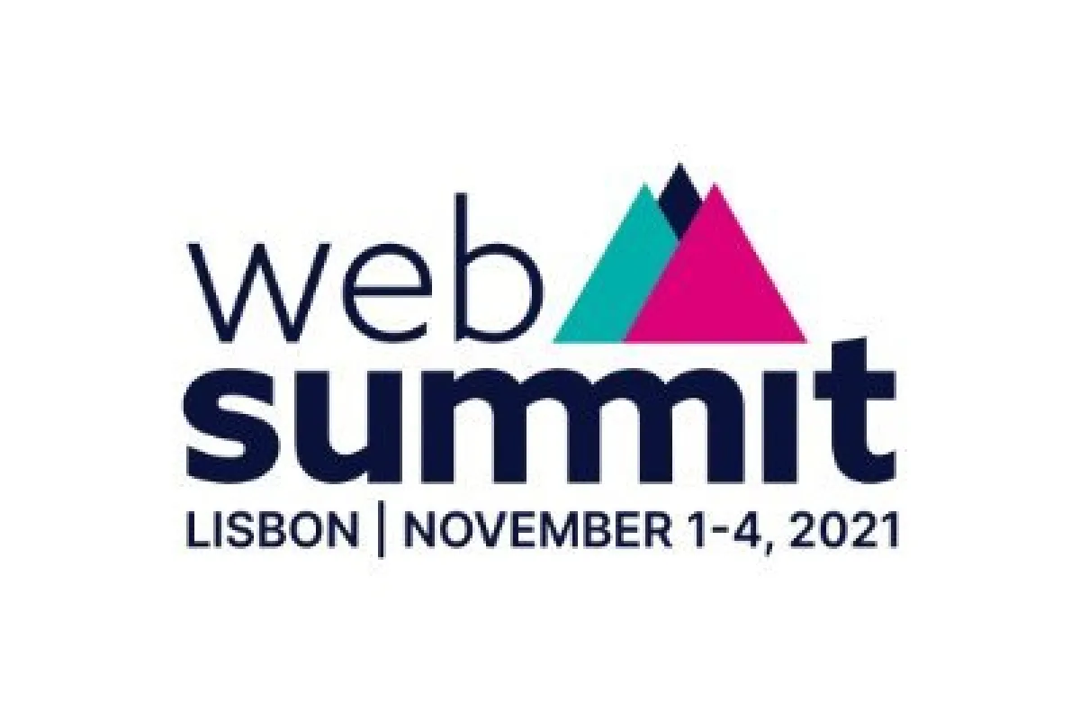 web summit 