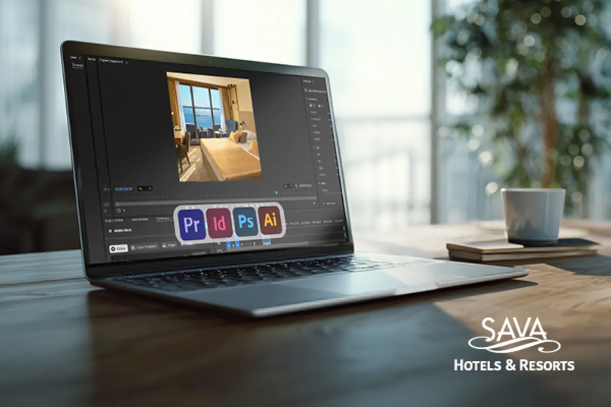 Sava Hotels & Resorts