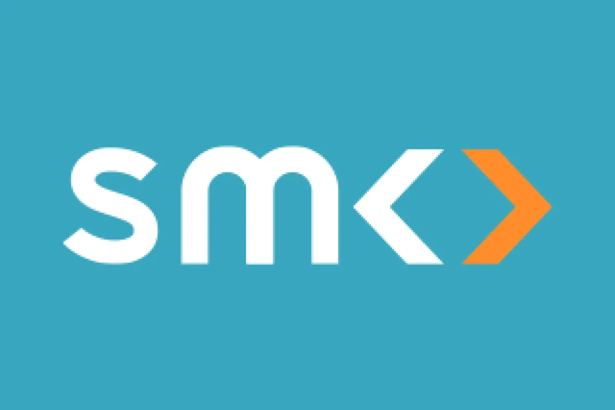smk 