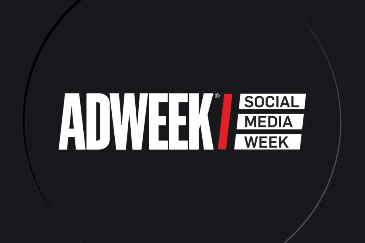 Social Media Week