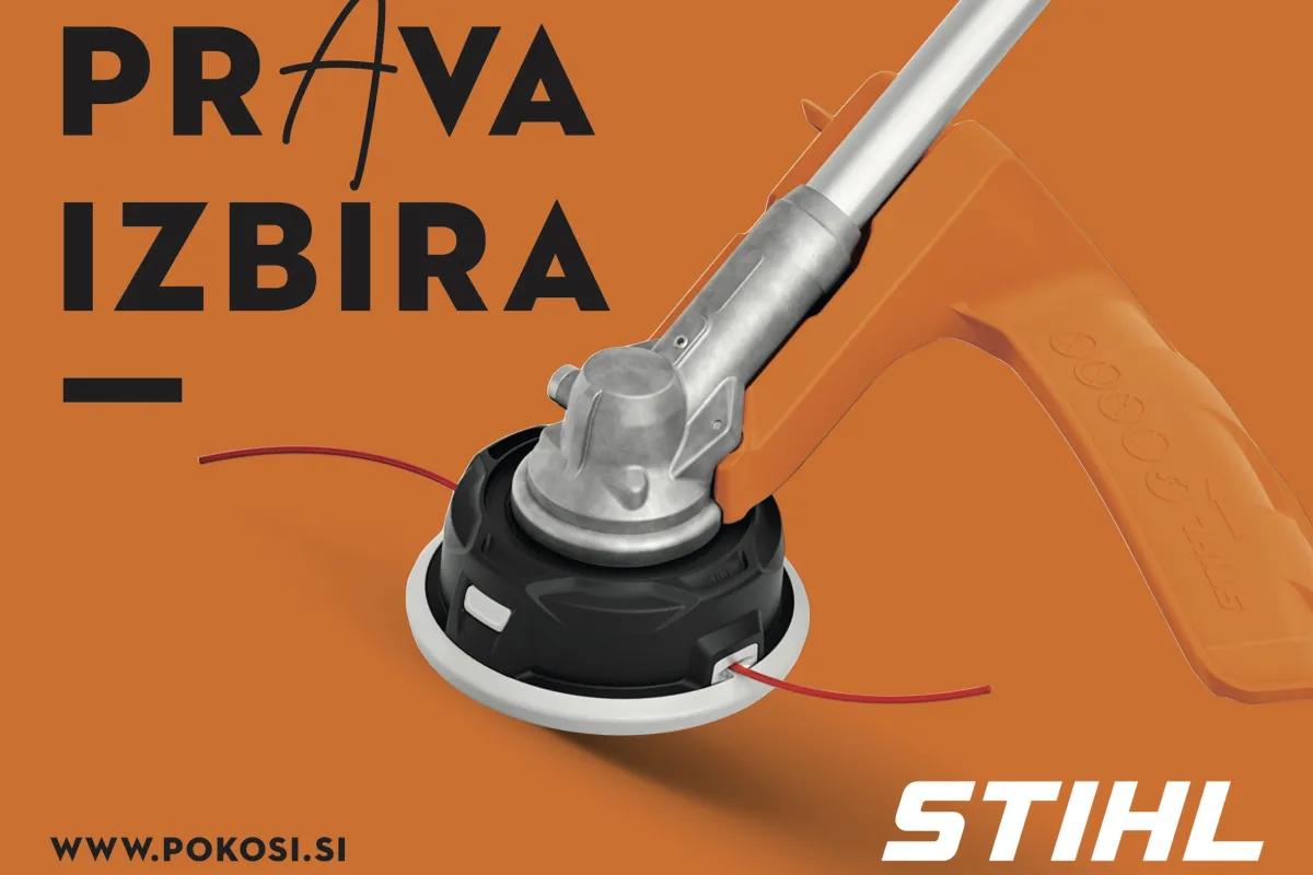 STIHL