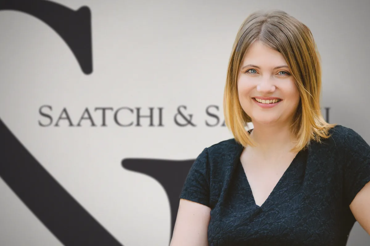 sara menase jenstrle