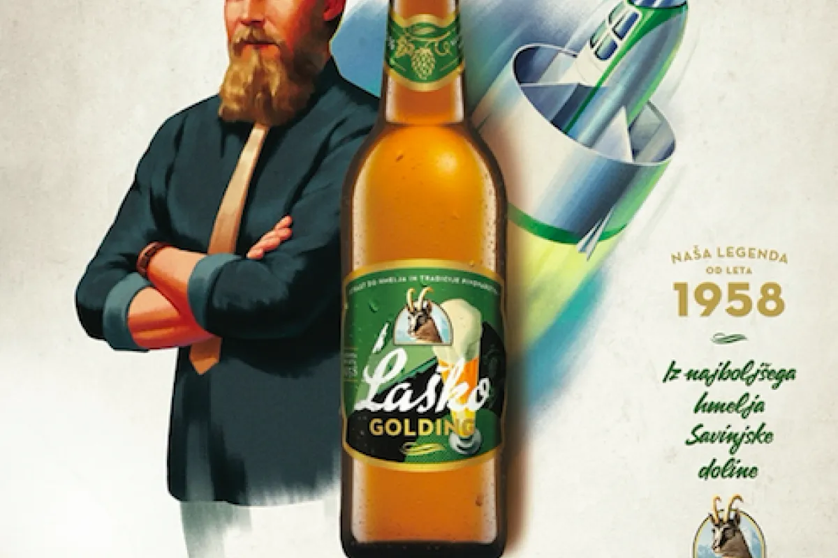 lasko golding
