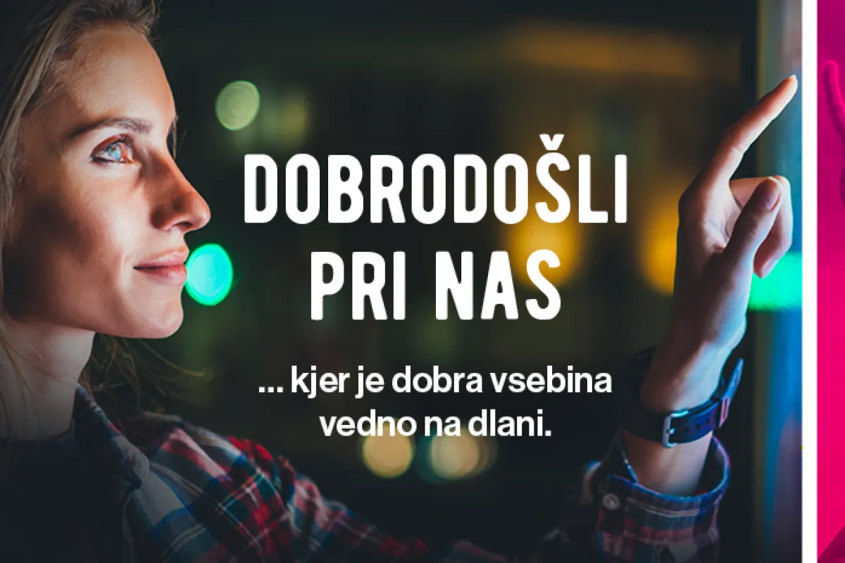 mercatorjeva soseska