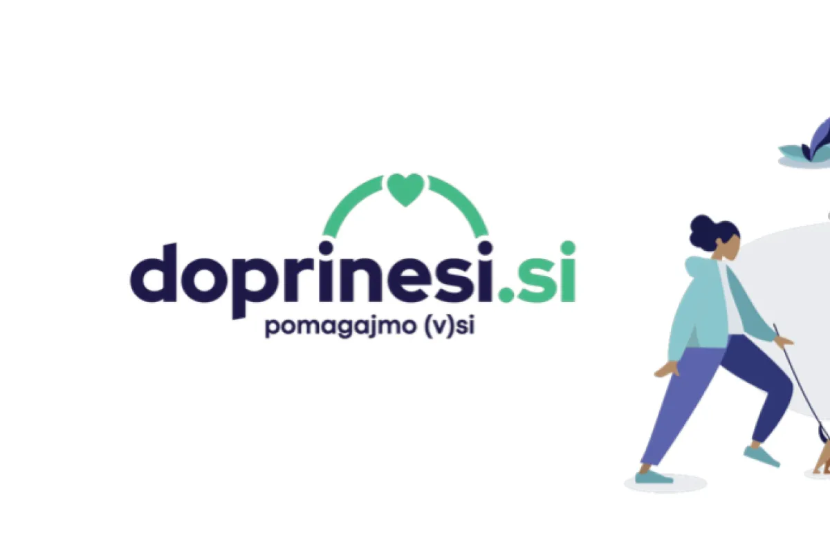doprinesi