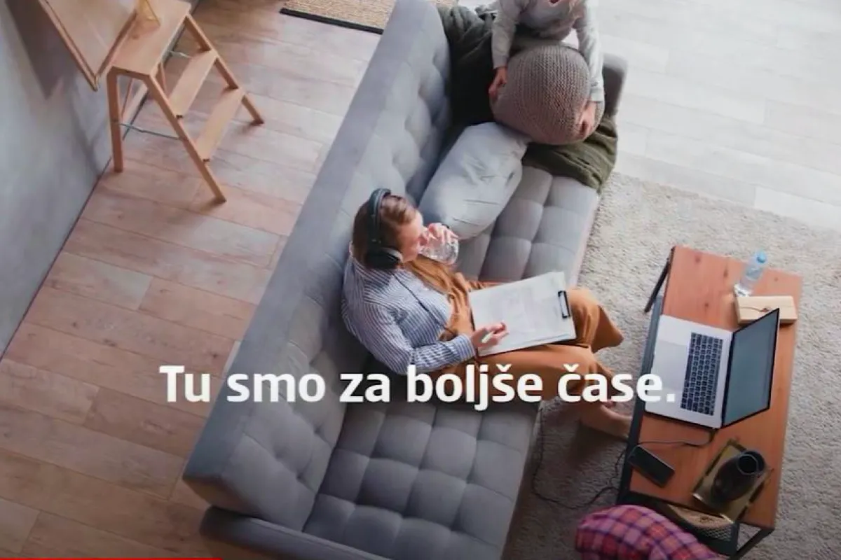 izbor sparkasse