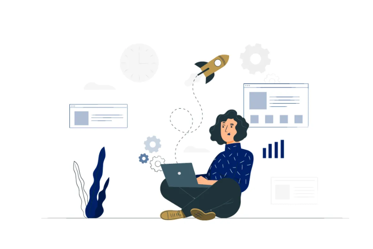 Prodaja preko družbenih omrežij 