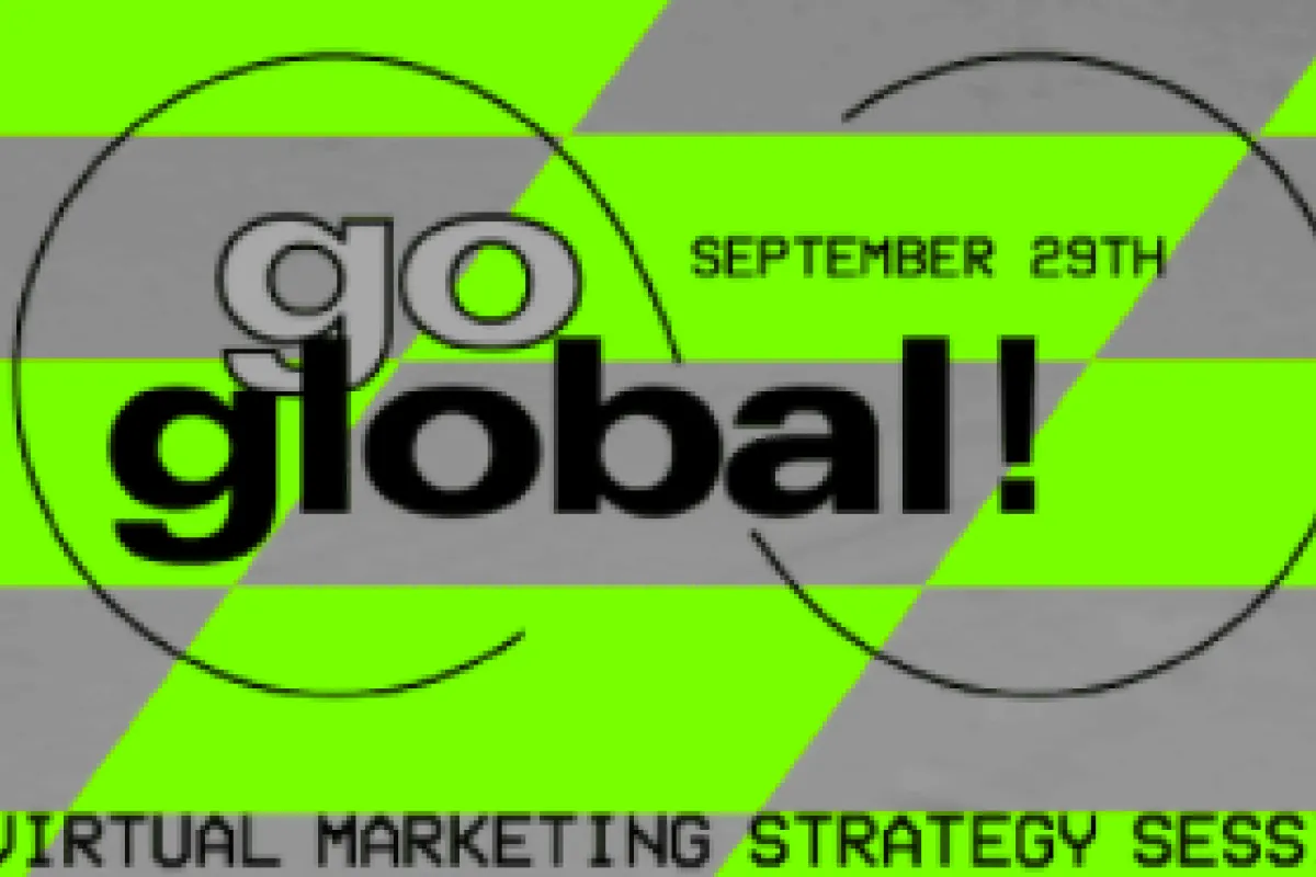 goglobal 