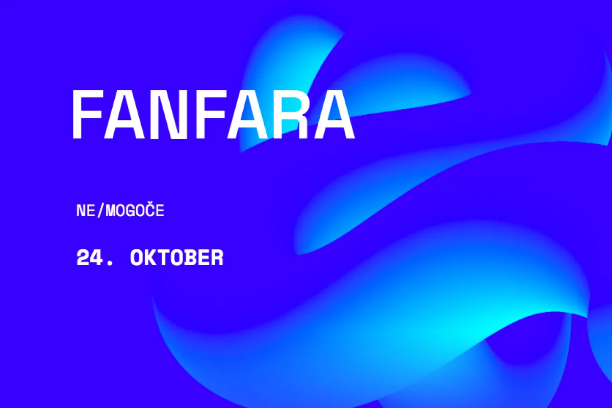 fanfara