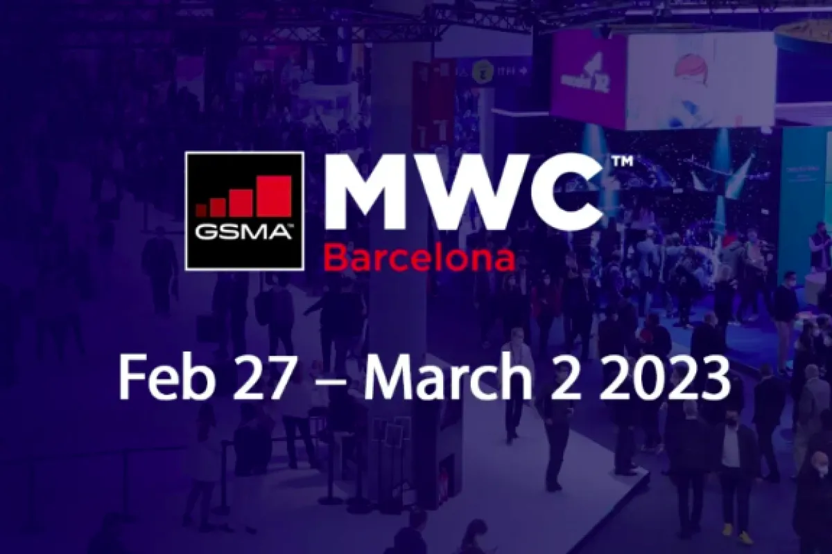 mwc