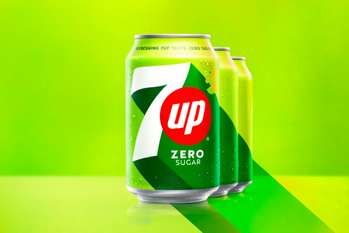 7up